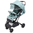Uşaq arabası Kidilo K9-G Green