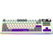 Игровая клавиатура Lorgar KBP70TKLW TKL Pro LRG-KBP70TKLW-RT-US