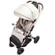 Детская коляска Kidilo 6530B Pro Biege