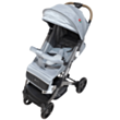 Детская коляска Kidilo V1F Grey