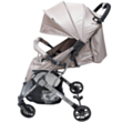 Детская коляска Kidilo K-8 Pro Biege