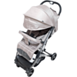 Детская коляска Kidilo K-8 Pro Biege