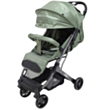 Детская коляска Kidilo K-8 Pro Green