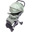 Детская коляска Kidilo K-8 Pro Green