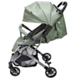 Детская коляска Kidilo K-8 Pro Green