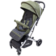 Детская коляска Kidilo K-12 Green