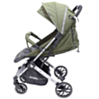 Детская коляска Kidilo K-12 Green
