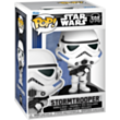 Funko POP Star Wars: SWNC-Stormtrooper 5908305243212