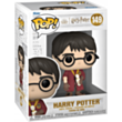 Funko POP Movies: Harry Potter COS 20th - Harry 5908305241584