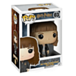 Funko POP Vinyl: Harry Potter - Hermione Granger 5908305237563