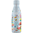 Термос Cool Bottles Candy Land 8436583304723