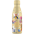 Термос Cool Bottles Magical Fairies 8436583304709