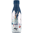 Термос Cool Bottles Polar Bears 8436583303504
