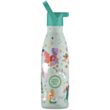 Termos Cool Bottles Princess Kingdom 8436583304716