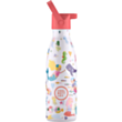 Термос Cool Bottles Sweet Mermaids 8436583303672