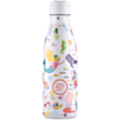 Термос Cool Bottles Sweet Mermaids 8436583303672