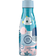 Термос Cool Bottles Sea World 8436583303214