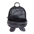 Uşaq çantası Childhome Qara 5420007161989