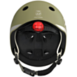 Dəbilqə Scoot & Ride XXS Olive