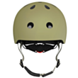 Dəbilqə Scoot & Ride XXS Olive