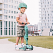 Шлем Scoot & Ride S Forest