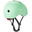 Dəbilqə Scoot & Ride S Kiwi