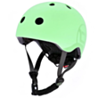 Dəbilqə Scoot & Ride S Kiwi