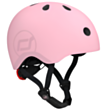 Dəbilqə Scoot & Ride S Rose