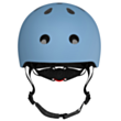 Dəbilqə Scoot & Ride S Stell