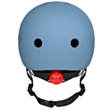Dəbilqə Scoot & Ride S Stell