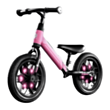 Беговел Qplay B-500 Spark 7290115246308
