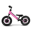 Беговел Qplay B-500 Spark 7290115246308