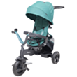 Детский велосипед Kidilo 3001 Green