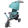 Детский велосипед Kidilo 3001 Green