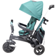 Детский велосипед Kidilo 3001 Green