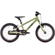 Велосипед Cube Acid 160 Olive Orange