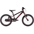 Велосипед Cube Acid 160 Molorov Pink