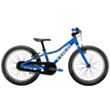 Велосипед Trek Precaliber 20 FW Blue