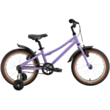Велосипед Stark Foxy 16 Violet Pink