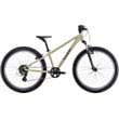 Велосипед Cube Acid 240 Olive Orange