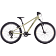 Детский велосипед Cube Acid 240 Olive Orange