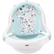 Сиденье для купания Fisher Price 887961891324