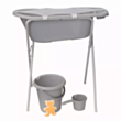 BabyJem hamam üçün vanna dəsti 5 parça / 8681049214393