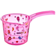 Ковшик для ванной BabyJem 8681049224002