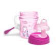 Su qabı Chicco 00006921100000