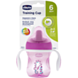 Su qabı Chicco 00006921100000