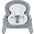 Шезлонг Chicco Hoopla 07079840840000