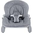 Шезлонг Chicco Hoopla 07079840840000