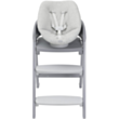 Шезлонг для стульчикa Chicco Crescendo Recliner 8058664173402