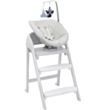 Шезлонг для стульчикa Chicco Crescendo Recliner 8058664173402